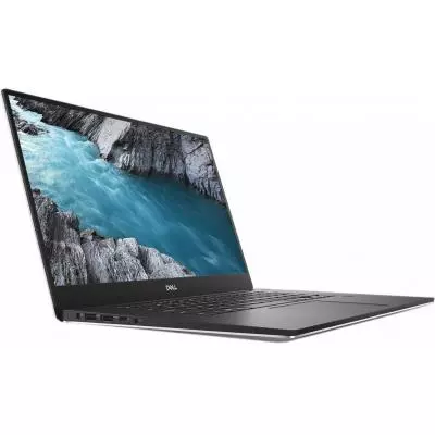 Ноутбук Dell XPS 15 (9570) (X5581S1NDW-66S) - 1 Ноутбук Dell XPS 15 (9570) (X5581S1NDW-66S) - 1