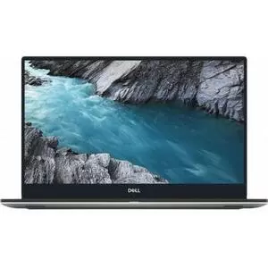 Ноутбук Dell XPS 15 (9570) (X5581S1NDW-66S)