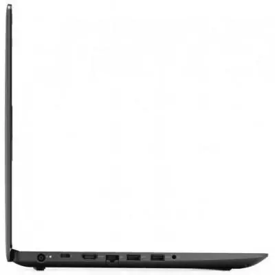 Ноутбук Dell G3 3779 (G3758S2NDW-60B) - 4