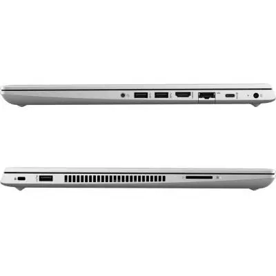 Ноутбук HP 450 G6 (4SZ47AV_V12) - 4