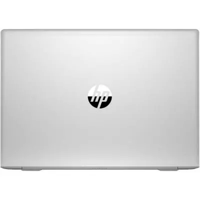 Ноутбук HP 450 G6 (4SZ47AV_V12) - 6