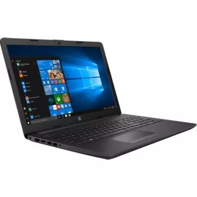 Ноутбук HP 255 G7 (6BP90ES) - 1 Ноутбук HP 255 G7 (6BP90ES) - 1