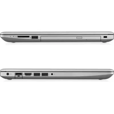Ноутбук HP 255 G7 (6UM18EA) - 3 Ноутбук HP 255 G7 (6UM18EA) - 3