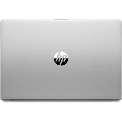 Ноутбук HP 255 G7 (6UM18EA) - 5 Ноутбук HP 255 G7 (6UM18EA) - 5