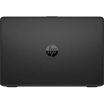 Ноутбук HP 15-db0105ur (4JU22EA) - 5 Ноутбук HP 15-db0105ur (4JU22EA) - 5