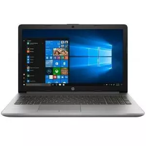 Ноутбук HP 250 G7 (6UK92EA)