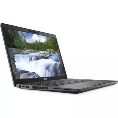 Ноутбук Dell Latitude 5400 (N027L540014EMEA_WIN) - 1 Ноутбук Dell Latitude 5400 (N027L540014EMEA_WIN) - 1