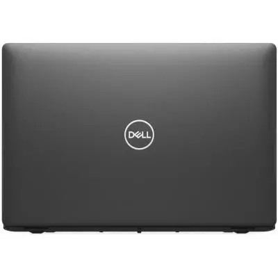 Ноутбук Dell Latitude 5401 (210-ASCOi7W) - 7 Ноутбук Dell Latitude 5401 (210-ASCOi7W) - 7