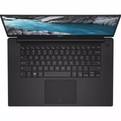 Ноутбук Dell XPS 15 (9570) (210-AOYM_WIN_I7) - 3 Ноутбук Dell XPS 15 (9570) (210-AOYM_WIN_I7) - 3