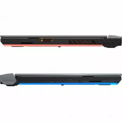 Ноутбук ASUS G531GW (G531GW-ES199T) - 4 Ноутбук ASUS G531GW (G531GW-ES199T) - 4