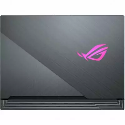 Ноутбук ASUS G531GW (G531GW-ES199T) - 7 Ноутбук ASUS G531GW (G531GW-ES199T) - 7