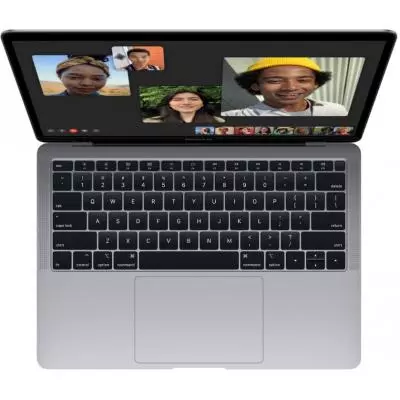 Ноутбук Apple MacBook Air A1932 (Z0X20007U) - 1