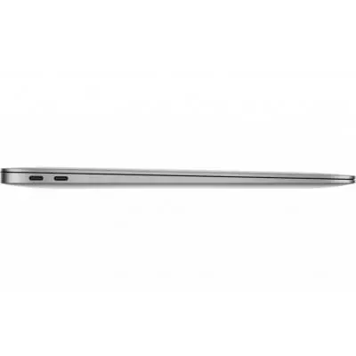 Ноутбук Apple MacBook Air A1932 (Z0X20007U) - 4