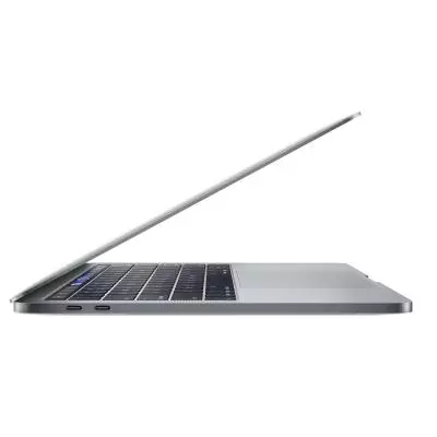 Ноутбук Apple MacBook Pro TB A1989 (Z0WQ000DJ) - 1 Ноутбук Apple MacBook Pro TB A1989 (Z0WQ000DJ) - 1