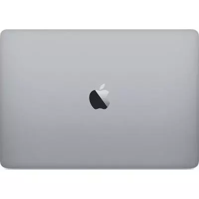 Ноутбук Apple MacBook Pro TB A1989 (Z0WQ000DJ) - 5 Ноутбук Apple MacBook Pro TB A1989 (Z0WQ000DJ) - 5