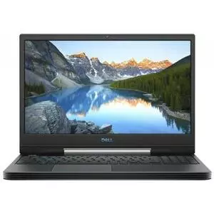 Ноутбук Dell G5 5590 (G55716S3NDW-61B)