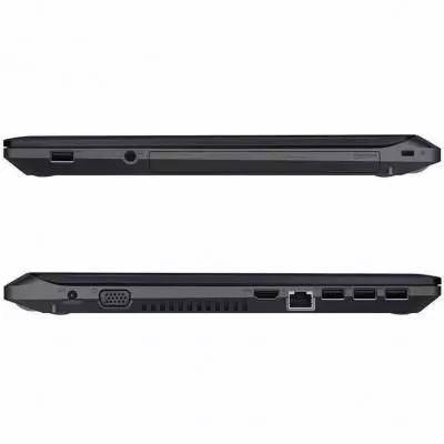 Ноутбук ASUS P1440FA-FA0304R (90NX0211-M03960) - 4 Ноутбук ASUS P1440FA-FA0304R (90NX0211-M03960) - 4