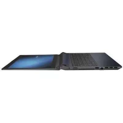 Ноутбук ASUS P1440FA-FA0304R (90NX0211-M03960) - 5 Ноутбук ASUS P1440FA-FA0304R (90NX0211-M03960) - 5