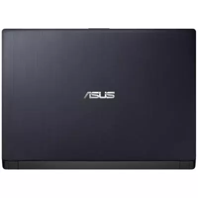 Ноутбук ASUS P1440FA-FA0304R (90NX0211-M03960) - 7 Ноутбук ASUS P1440FA-FA0304R (90NX0211-M03960) - 7