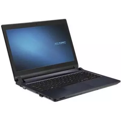 Ноутбук ASUS P1440FA-FA0305R (90NX0211-M03970) - 1 Ноутбук ASUS P1440FA-FA0305R (90NX0211-M03970) - 1