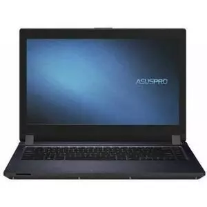 Ноутбук ASUS P1440FA-FA0305R (90NX0211-M03970)