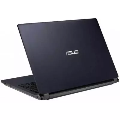 Ноутбук ASUS P1440FA-FQ0226 (90NX0211-M03000) - 6