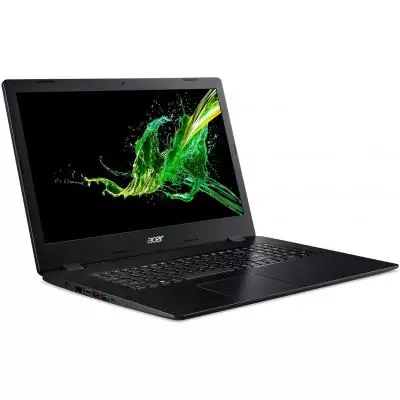 Ноутбук Acer Aspire 3 A317-51G (NX.HENEU.012) - 1