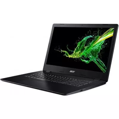 Ноутбук Acer Aspire 3 A317-51G (NX.HENEU.012) - 2