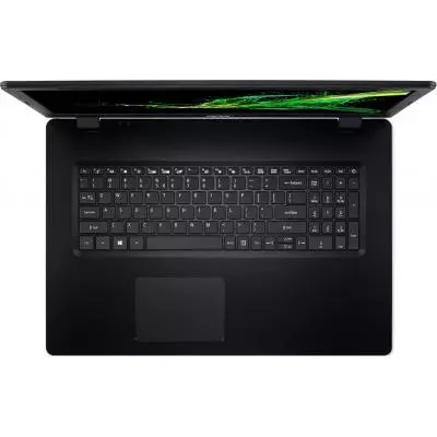 Ноутбук Acer Aspire 3 A317-51G (NX.HENEU.012) - 3