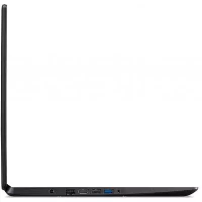Ноутбук Acer Aspire 3 A317-51G (NX.HENEU.012) - 4