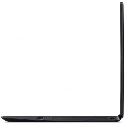 Ноутбук Acer Aspire 3 A317-51G (NX.HENEU.012) - 5