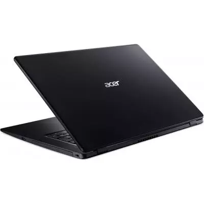 Ноутбук Acer Aspire 3 A317-51G (NX.HENEU.012) - 6