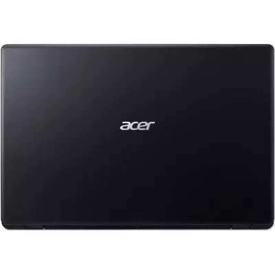 Ноутбук Acer Aspire 3 A317-51G (NX.HENEU.012) - 7