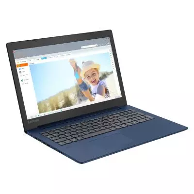 Ноутбук Lenovo IdeaPad 330-15 (81DE02VGRA) - 1