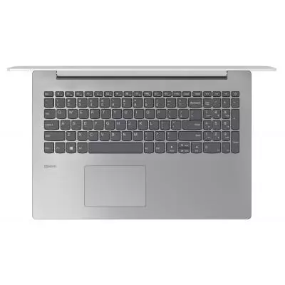 Ноутбук Lenovo IdeaPad 330-15 (81DE02VHRA) - 3