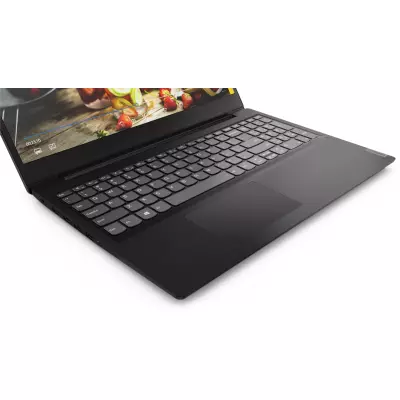 Ноутбук Lenovo IdeaPad S145-15 (81MV00L5RA) - 3