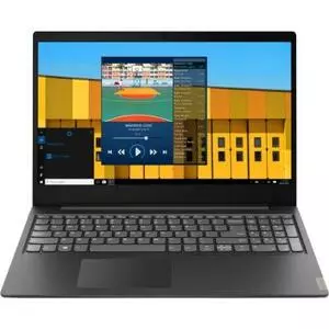 Ноутбук Lenovo IdeaPad S145-15 (81MV00L5RA)