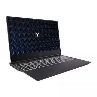 Ноутбук Lenovo Legion Y540-15 (81SX00E7RA) - 1 Ноутбук Lenovo Legion Y540-15 (81SX00E7RA) - 1
