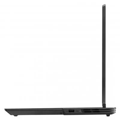 Ноутбук Lenovo Legion Y540-15 (81SX00E7RA) - 4 Ноутбук Lenovo Legion Y540-15 (81SX00E7RA) - 4