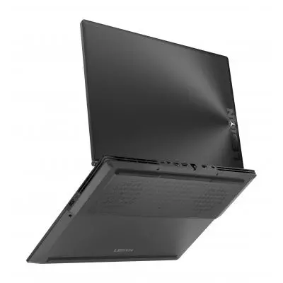 Ноутбук Lenovo Legion Y540-15 (81SX00E7RA) - 6 Ноутбук Lenovo Legion Y540-15 (81SX00E7RA) - 6