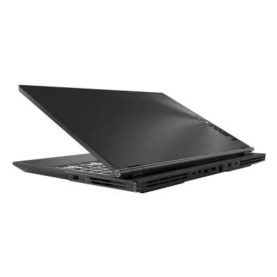 Ноутбук Lenovo Legion Y540-15 (81SX00E7RA) - 7 Ноутбук Lenovo Legion Y540-15 (81SX00E7RA) - 7