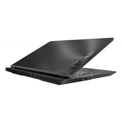 Ноутбук Lenovo Legion Y540-15 (81SX00E7RA) - 8 Ноутбук Lenovo Legion Y540-15 (81SX00E7RA) - 8