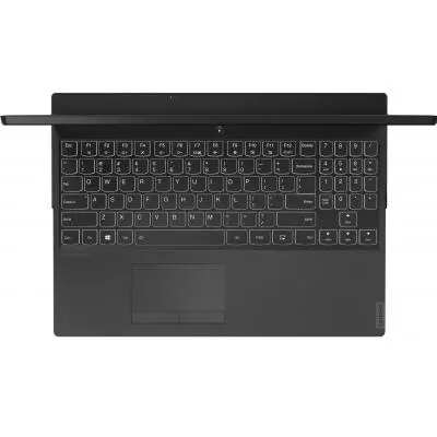 Ноутбук Lenovo Legion Y540-15 (81SY00B3RA) - 2