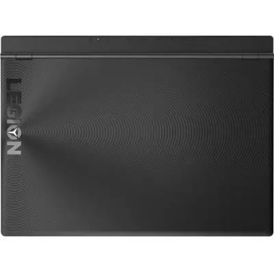 Ноутбук Lenovo Legion Y540-15 (81SY00B3RA) - 3