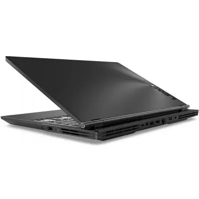 Ноутбук Lenovo Legion Y540-15 (81SY00B3RA) - 9