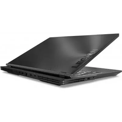 Ноутбук Lenovo Legion Y540-15 (81SY00B3RA) - 10
