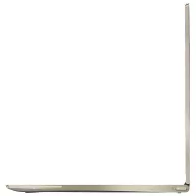 Ноутбук Lenovo Yoga C930-13 (81C400Q9RA) - 7