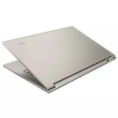 Ноутбук Lenovo Yoga C930-13 (81C400QARA) - 8 Ноутбук Lenovo Yoga C930-13 (81C400QARA) - 8