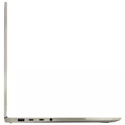 Ноутбук Lenovo Yoga C930-13 (81C400QBRA) - 7 Ноутбук Lenovo Yoga C930-13 (81C400QBRA) - 7