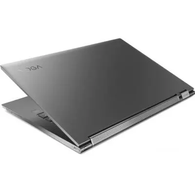 Ноутбук Lenovo Yoga C930-13 (81C400QCRA) - 3 Ноутбук Lenovo Yoga C930-13 (81C400QCRA) - 3
